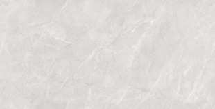 Керамогранит Laparet Moscato Silver Endless carving lappato рект. (60х120х0,8) лаппатированный